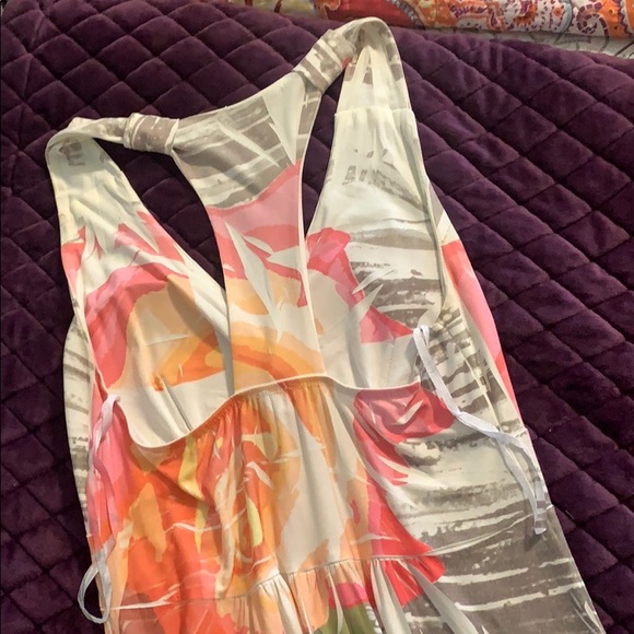 Sundress - Picture 4 of 4